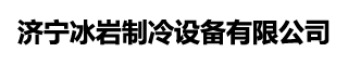 20200331141927_731.png
